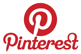 pinterest.com