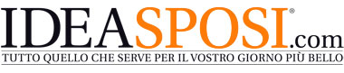ideasposi