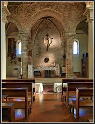 Chiesa di Santa Maria