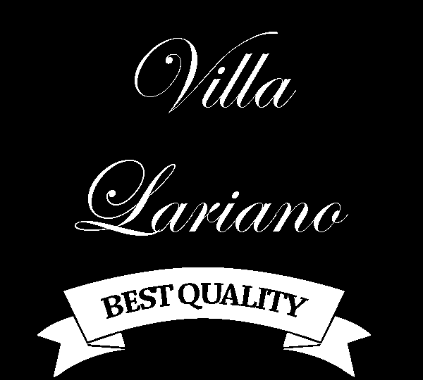 Villa Lariano location per ricevimenti e matrimoni